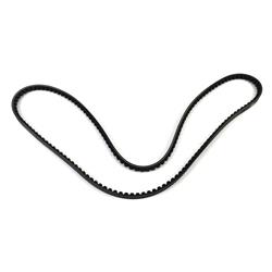 [DAC-15575] Dayco High Performance V-Belts