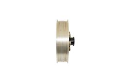 [INW-977] Innovators West Power Steering Pulleys