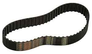 [MOR-97143] Moroso 97143: Gilmer Drive Belt 27" Long x .5" Wide