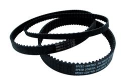 [PFF-05-1908] Peterson Fluid Systems HTD Belts
