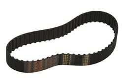 [MOR-97110] Moroso 97110: Gilmer Drive Belt 22.5" Long x 1" Wide