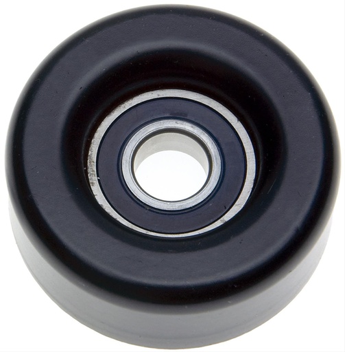 [ADO-38006] ACDelco 38006: PULLEY BELT IDLER