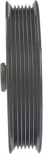 [RNB-300-003] Dorman Products 300-003: Power Steering Pump Pulley 1985-2006 Taurus, Sable 3.0L, Aerostar 2.3L, Bronco, F-Series 5.0L/5.8L