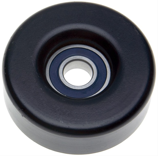 [ADO-38001] ACDelco 38001: PULLEY BELT IDLER