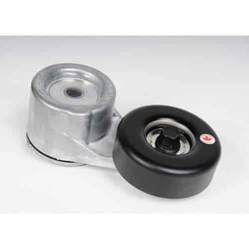 [ADO-10229114] ACDelco 10229114: Drive Belt Tens (SLP-1)