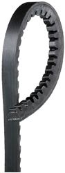 [ADO-15360] ACDelco V-Ribbed Accessory Belts