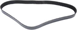 [CEL-4100789] Continental OE Technology Series Multi-V Belts
