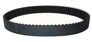 [MOR-97135] Moroso 97135: Radius Tooth Drive Belt 25.2" L x 1" W
