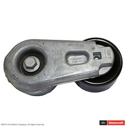 [MOF-BT131] Motorcraft Belt Tensioners