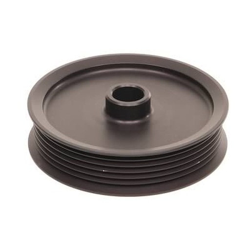 [MCH-116-08] March Performance 116-08: Alternator Pulley 1996-2004 Ford 4.6L
