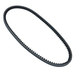 [DAC-15285] Dayco High Performance V-Belts