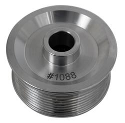 [INW-1088] Innovators WestAlternator Pulleys