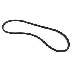 [CEL-85610] Continental OE Technology Series Insta-Power V-Belts
