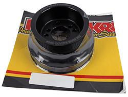 [KRS-66302301] KRC Power SteeringWater Pump Pulleys
