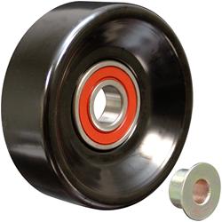 [DAC-89097] Dayco No Slack Idler Pulleys