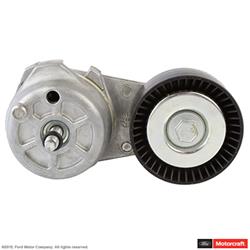 [MOF-BT127] Motorcraft Belt Tensioners