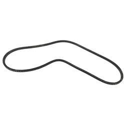 [DAC-15580] Dayco High Performance V-Belts