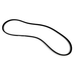 [CEL-15615] Continental OE Technology Series V-belts