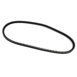 [DAC-15350] Dayco High Performance V-Belts