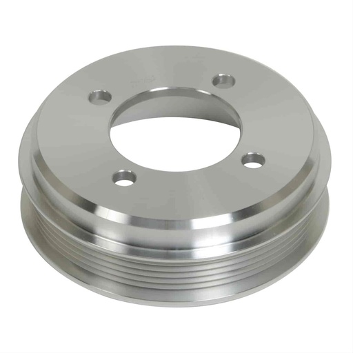 [MCH-2031] March Performance 2031: Replacement Crank Pulley Small Block Ford 289-302
