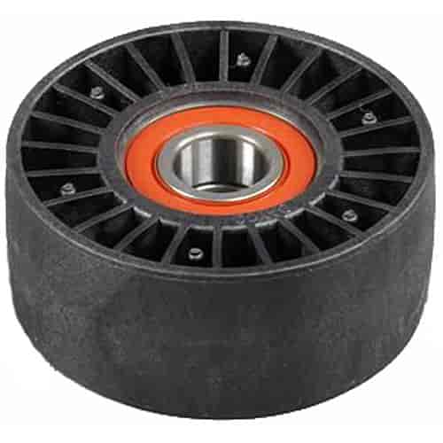[VOR-4FA016-170] Vortech 4FA016-170: Idler Pulley