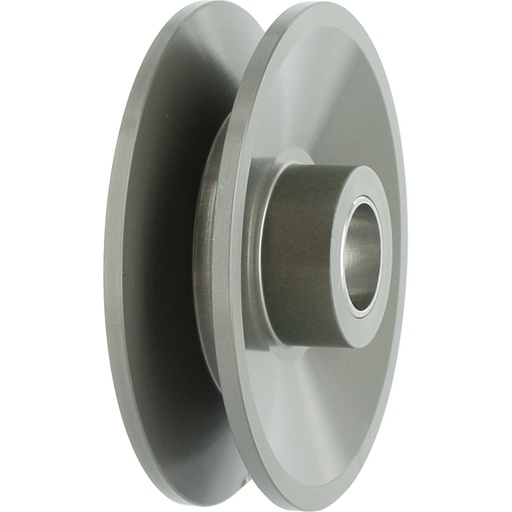 [PWM-1137] Powermaster 1137: Generator Pulley PowerGEN