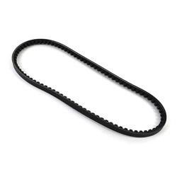 [DAC-15315] Dayco High Performance V-Belts