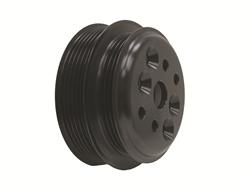 [KRS-KRC38025400] KRC Power Steering Water Pump Pulleys