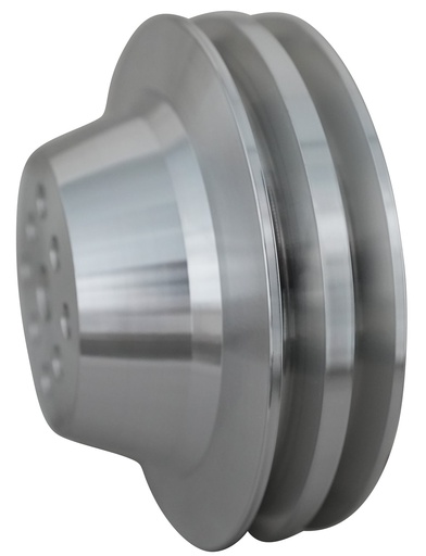 [MCH-7532] March Performance 7532: Water Pump Pulley Big Block Chevy