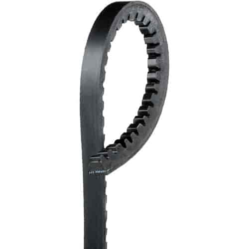 [ADO-15612] ACDelco 15612: High Capacity V (B)