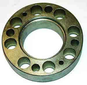 [PFS-81009] Professional Products 81009: Harmonic Damper Spacer Small Block Ford