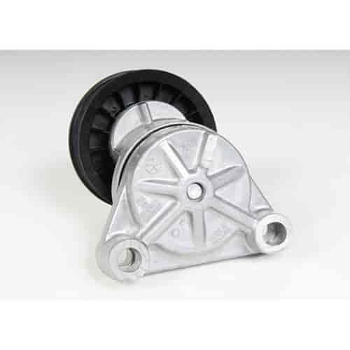 [ADO-12580828] ACDelco 12580828: Drive Belt Tens (SLP-1)