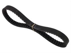 [JRC-545-78786] JR Race Car 545-78786: Drive Belt 7/8 Wide 9.25-9.50 Center to Center