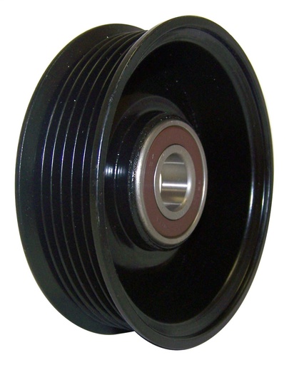 [CWA-53002903] Crown Automotive 53002903: Idler Pulley