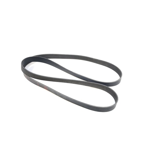 [MOP-53041138AE] Mopar Accessories 53041138AE: BELT SERPENTINE