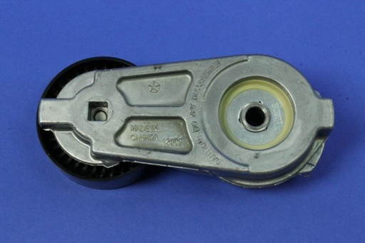 [MOP-04861660AA] Mopar Accessories 04861660AA: TENSIONER BELT