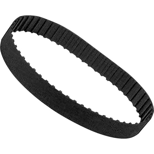 [AAF-ALL86134] Allstar Performance ALL86134: Gilmer Belt 1" Wide
