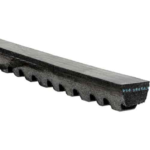 [ADO-15445] ACDelco 15445: BELTFAN V-BELT