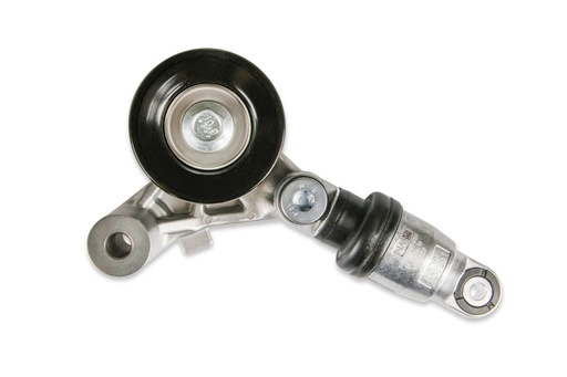 [HLY-97-244] Holley 97-244: 97-244 Tensioner Assembly LT4 Accessory Drive Systems