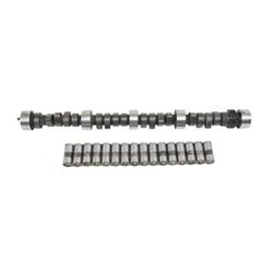 [SUM-K1103] Summit Racing™ Classic Cam and Lifter Kits