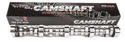 [BTC-S0393] BTR Camshafts