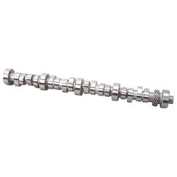[TFS-51403001] Trick Flow® Track Max® Hydraulic Roller Camshafts for Ford 5.0L