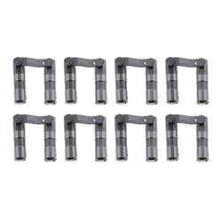 [SUM-HT219-16] Summit Racing™ Link Bar Hydraulic Lifters