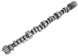 [SUM-8802] Summit Racing™ Pro SBC Camshafts