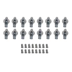 [SUM-G6990] Summit Racing™ Pro Series Stainless Rocker Arms