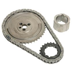 [SUM-G6640] Summit Racing™ True Roller Timing Sets