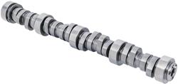 [SUM-8706R1] Summit Racing™ Pro LS Turbo Camshafts