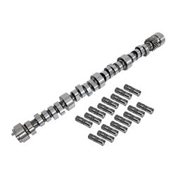 [SUM-K8800] Summit Racing™ Pro SBC Cam And Lifter Kits