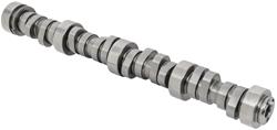 [SUM-8707R1] Summit Racing™ Pro LS Automotive Camshafts