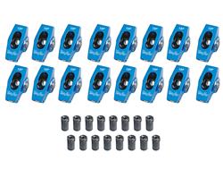 [TFS-51400520] Trick Flow® Roller Rocker Arms